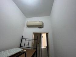 Atrium Residences (D14), Apartment #479382991